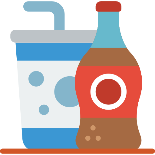 Developability Icon