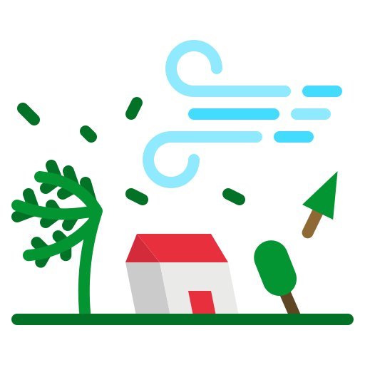 High Yields Icon