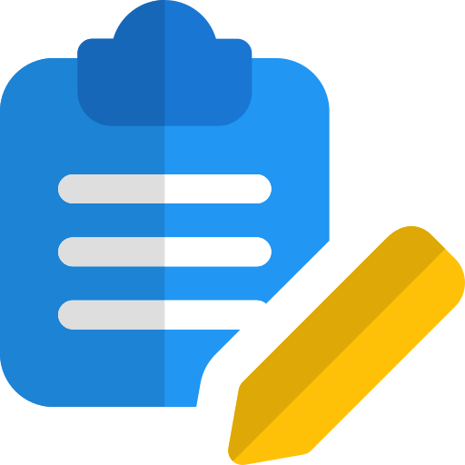 Ease of Transfer Icon