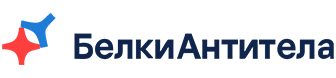 Immunotex Logo