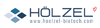 Hölzel Diagnostika Handels GmbH Logo