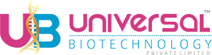 UNIVERSAL BIOTECHNOLOGY PRIVATE LIMITED