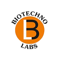 BTL Biotechno Labs Pvt Ltd