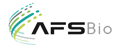 AFSBio Logo